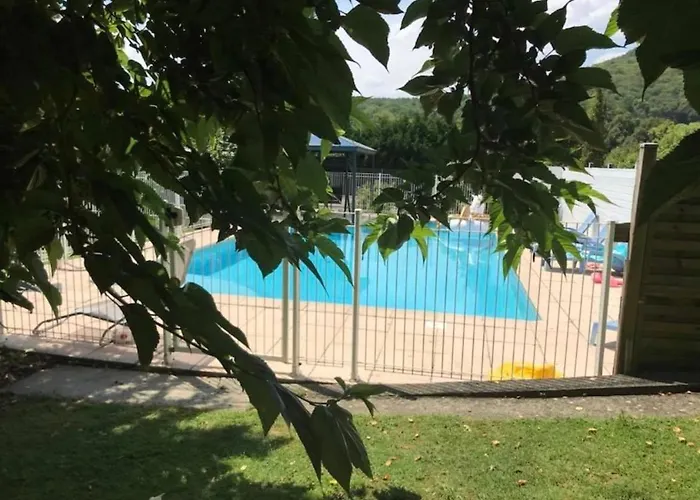 A La Campagne * Sauveterre-de-Comminges