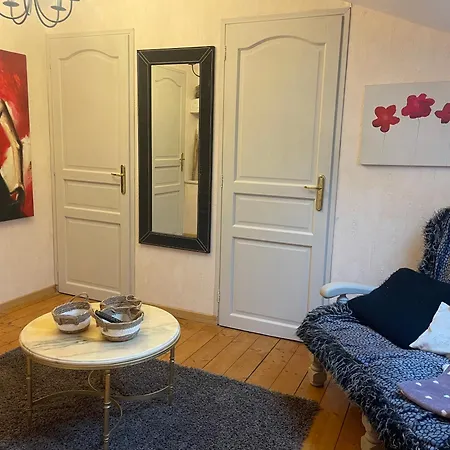 A La Campagne * Sauveterre-de-Comminges