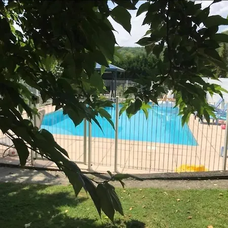 A La Campagne * Sauveterre-de-Comminges