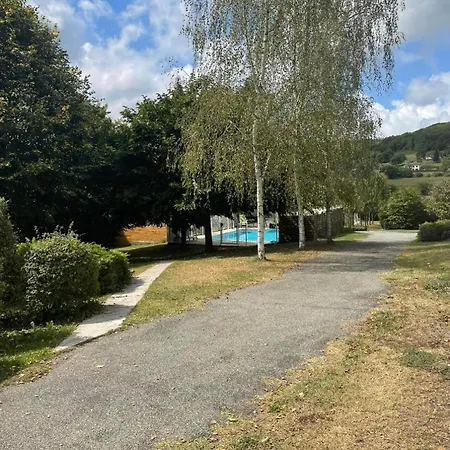 A La Campagne * Sauveterre-de-Comminges